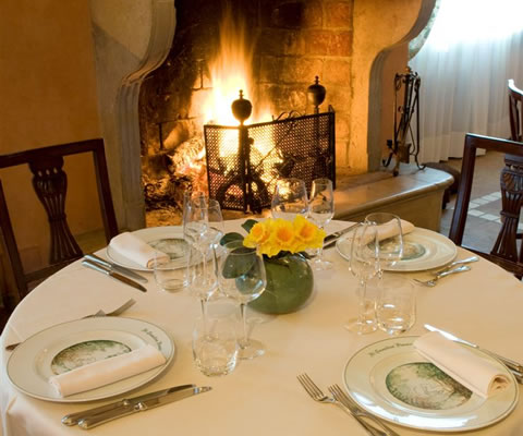 ristorante il cavallino bianco polesine parmense ristorante il cavallino bianco polesine parmense