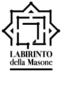 Logo-Labirinto-del-Masone