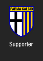 parma-calcio