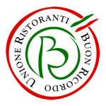 logo Buon Ricordo per siti (1)